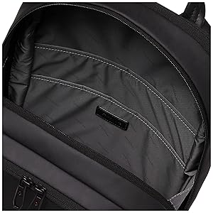 極美品 サムソナイト バイアスエリート エキスパンダブル リュック ブラック 楽天市場】≪公式店≫サムソナイト Samsonite アメリカンツーリ